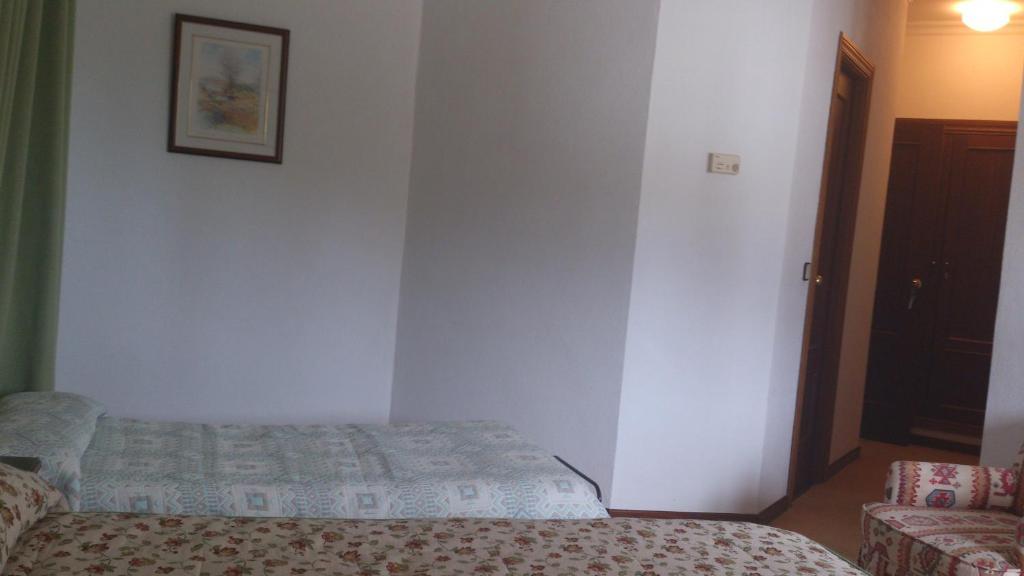 Hotel Palmero Torrepalma Room photo