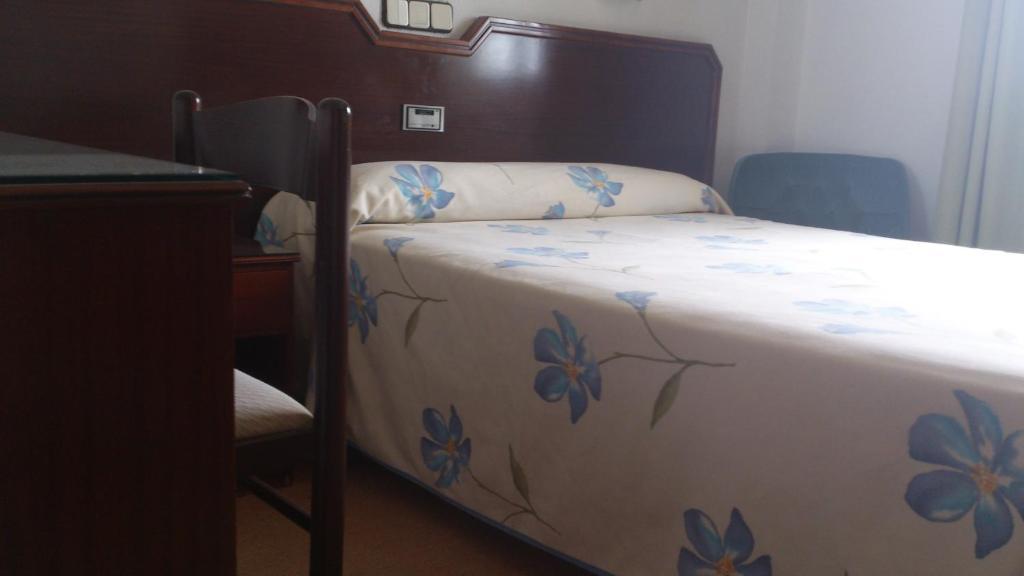 Hotel Palmero Torrepalma Room photo
