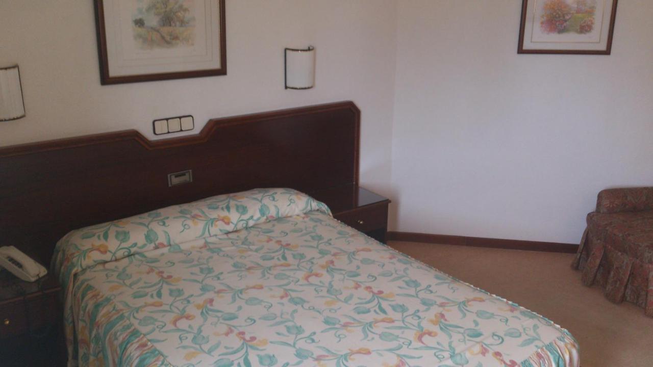 Hotel Palmero Torrepalma Room photo